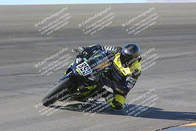 media/Nov-12-2023-SoCal Trackdays (Sun) [[5d1fba4e7d]]/Bowl (930am)/